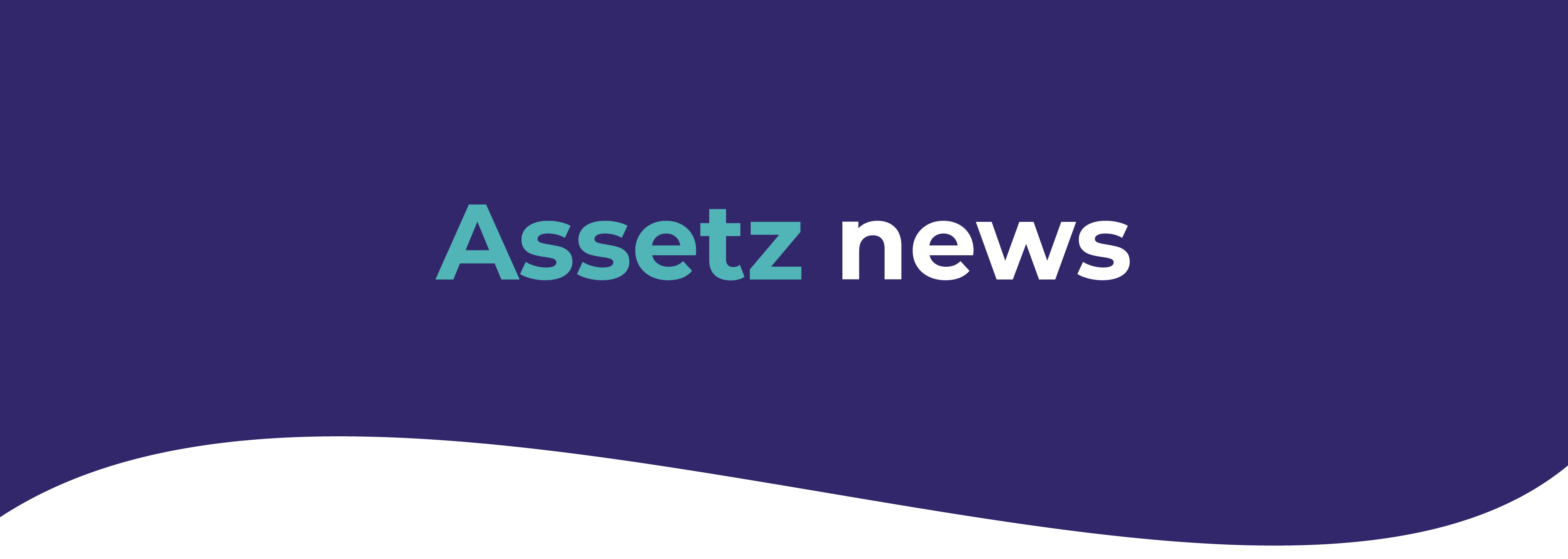 Assetz Capital opens the door to apprentices