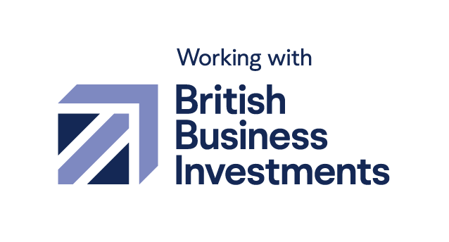 £15m commitment from British Business Investments