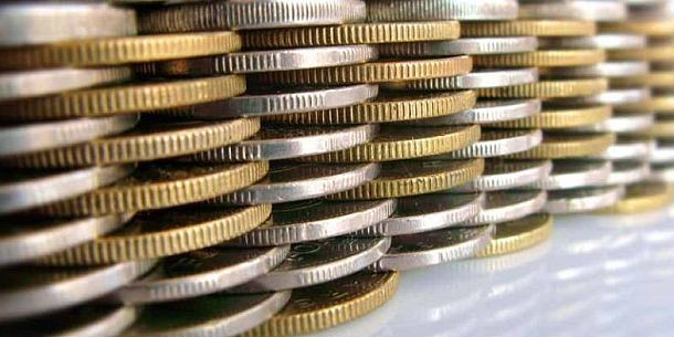 Victory Park Capital Announces Investment in Assetz Capital to Help Lending Platform Fund Small Businesses in the UK