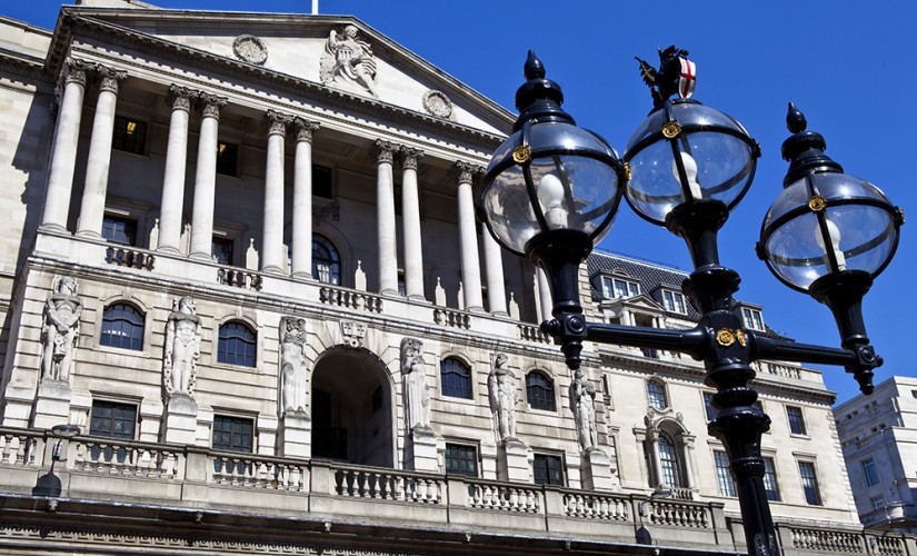 Plan to encourage bank referrals to alternative lenders is positive, but will be too late to help many businesses