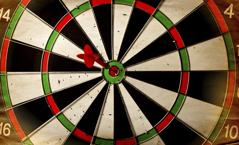 Assetz Capital smashes £40m milestone with exponential growth in loan and investor demand