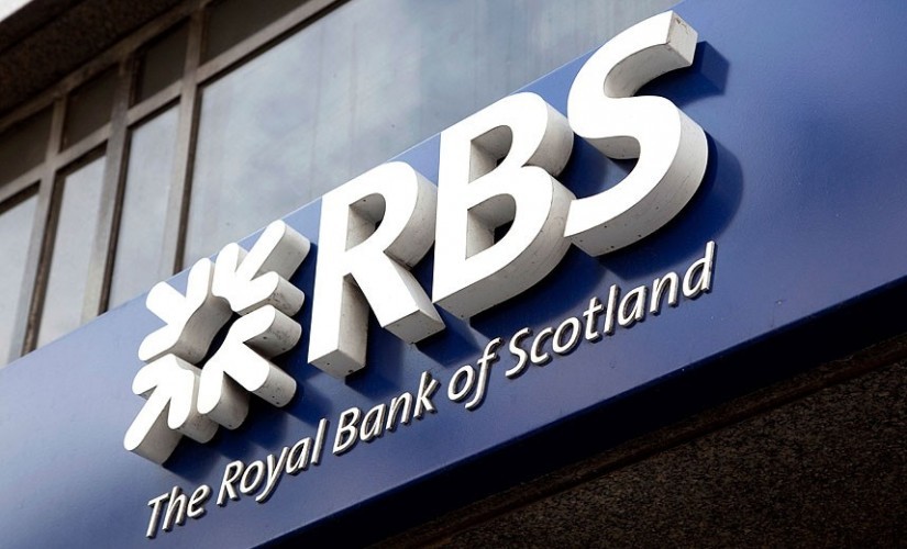 RBS and Assetz Capital - An Innovative Partnership