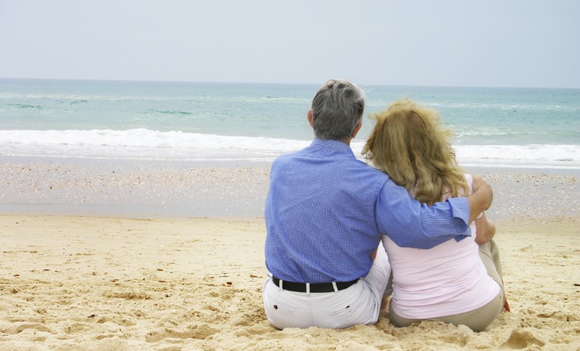 Assetz Capital P2P SIPP offering ready for pensions freedom day