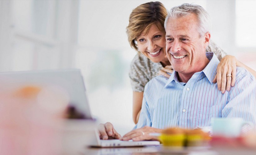 Take advantage of the new pension freedoms with a Peer-2-Peer SIPP investment