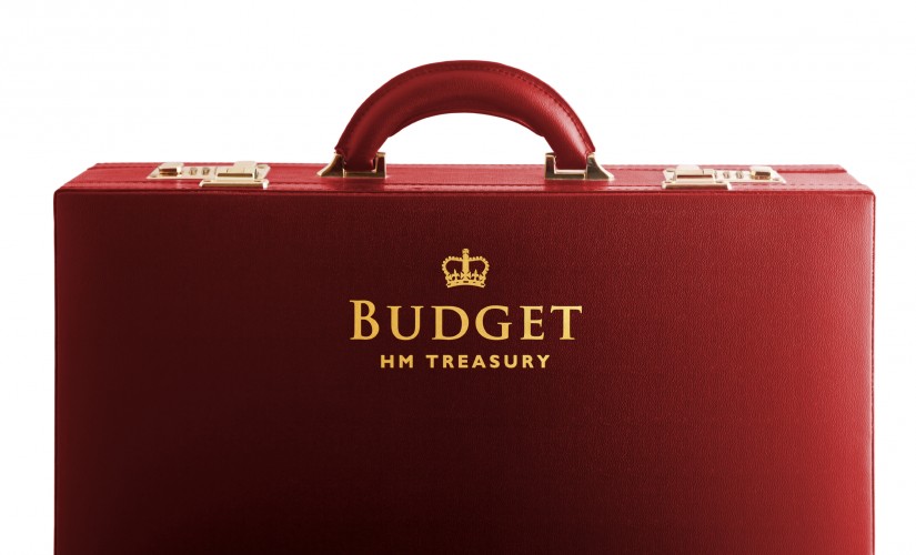 Summer budget recognises peer-to-peer as a true investment path