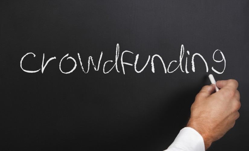 The 15 biggest equity crowdfunding rounds of 2015