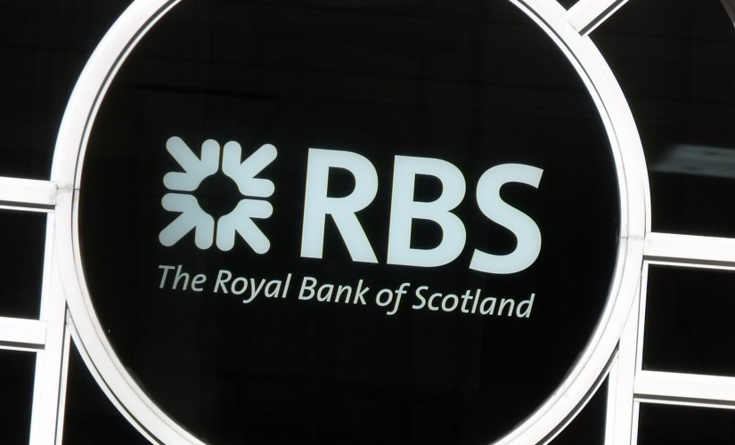 One year on - Assetz Capital and Royal Bank of Scotland (part 1)