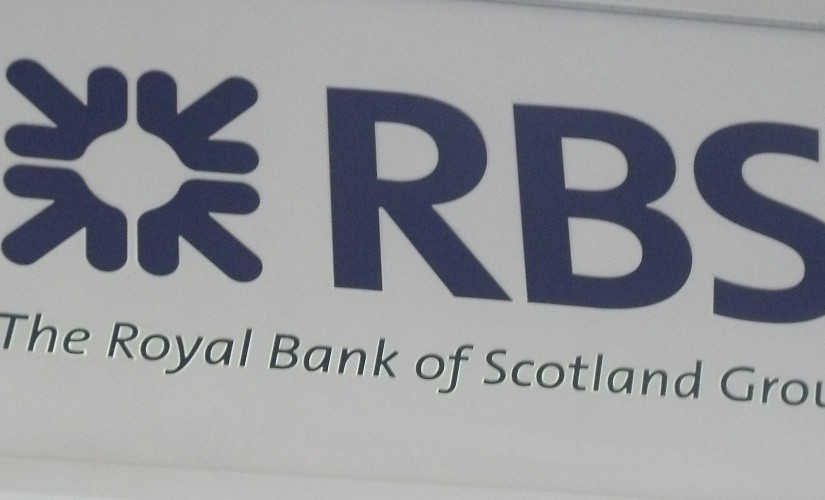 One year on: Assetz Capital and Royal Bank of Scotland (Part 2)