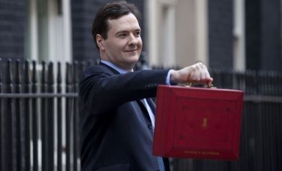 Budget 'perfect' for innovative finance ISA, says Assetz Capital