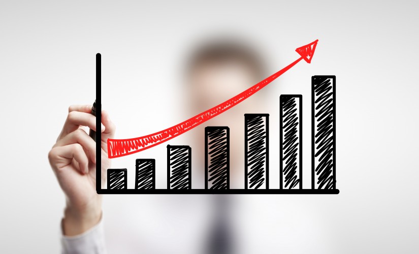 Funds to accelerate peer-to-peer lending growth in 2016