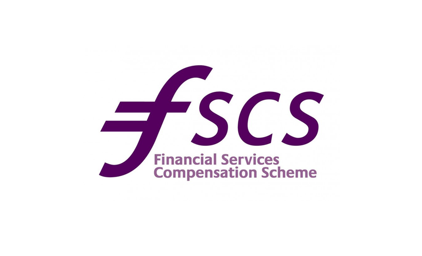 FSCS Protection