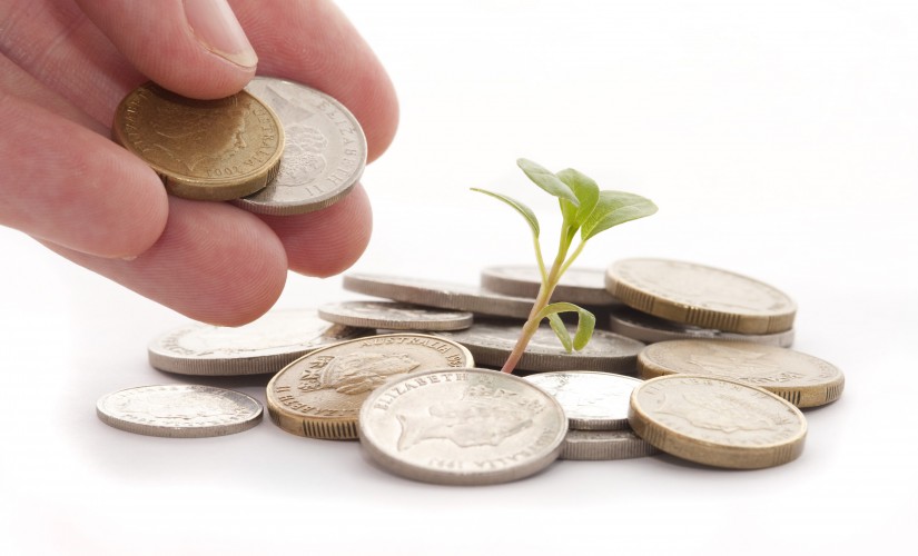 Assetz Capital achieves Defaqto 5 stars in first 'loan based crowdfunding' rating