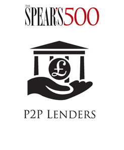 Assetz Capital CEO Featured in Spear's 500