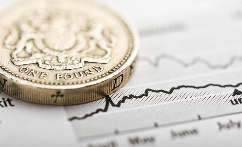 Small business tax rises and IFISA rule changes could boost P2P sector after budget