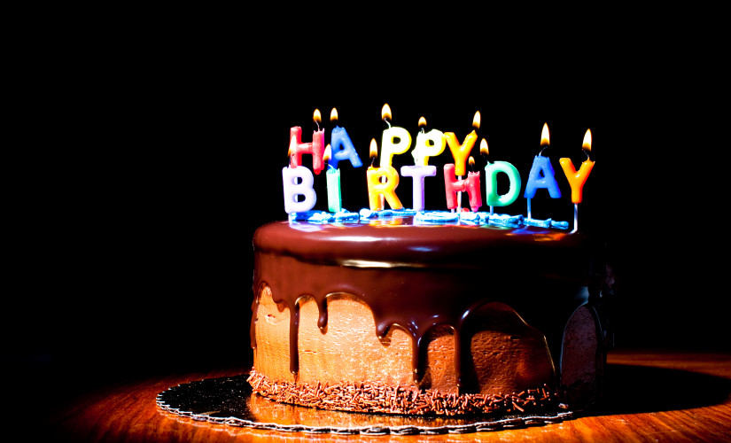 Assetz Capital celebrates its fourth birthday
