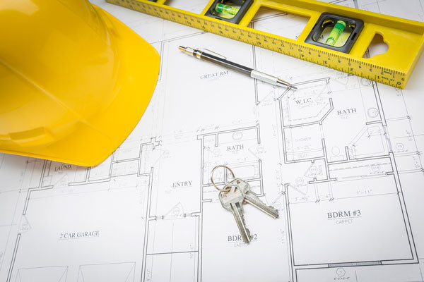 Assetz Capital launches property secured investment account