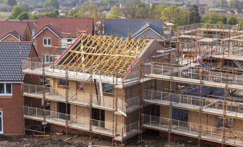 Assetz Capital investors call for a housebuilding budget