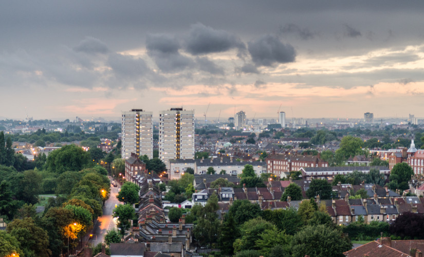 Assetz Capital cautiously welcomes Sajid Javid proposed housing intervention