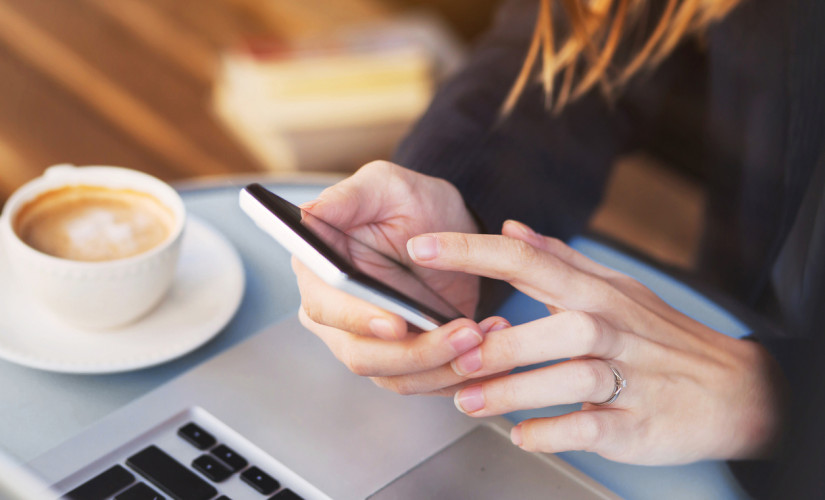The Assetz Capital ISA has passed the £50m mark