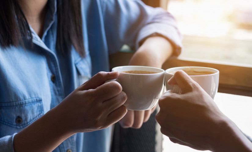 Assetz Capital rewards investors with new refer a friend scheme and celebrates £50 million gross interest milestone
