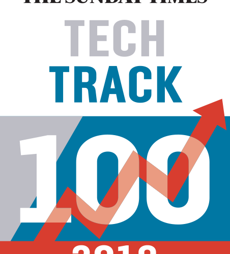Assetz Capital takes Tech Track title
