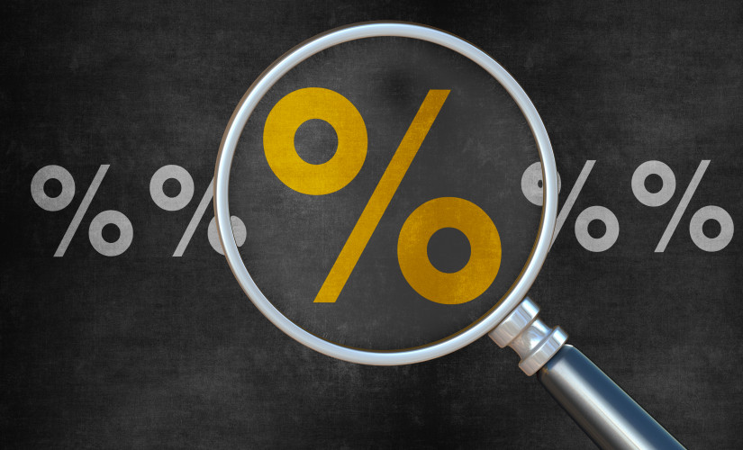 Q3 Investor Barometer Results