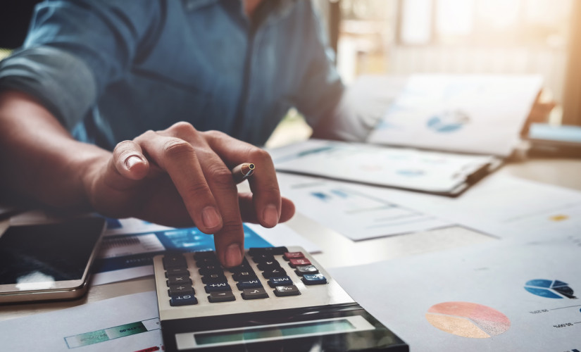 Investors overwhelmingly drawn to IFISAs and higher interest rates this ISA season