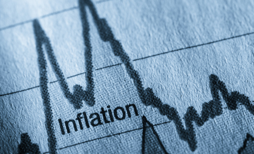 The impact of inflation on your tax-free returns