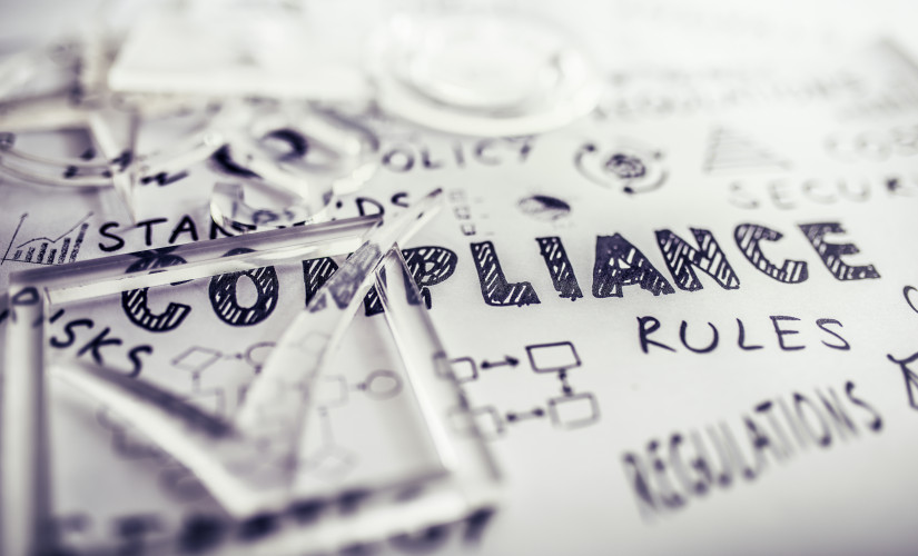 FCA confirms new regulations for peer-to-peer industry