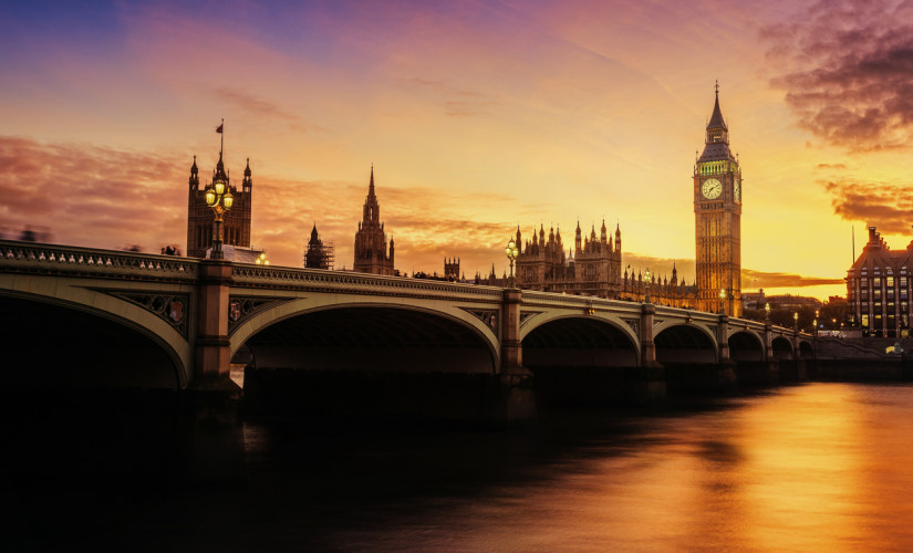 What will the new cabinet do for P2P?