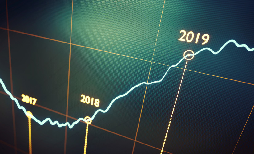 Assetz Capital grows lending balances by 60%
