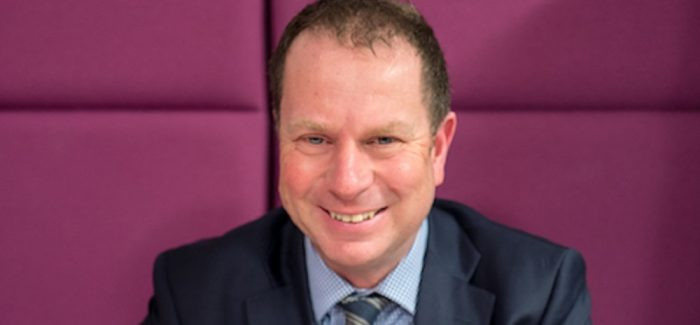 Assetz Capital bolsters Scottish relationships team