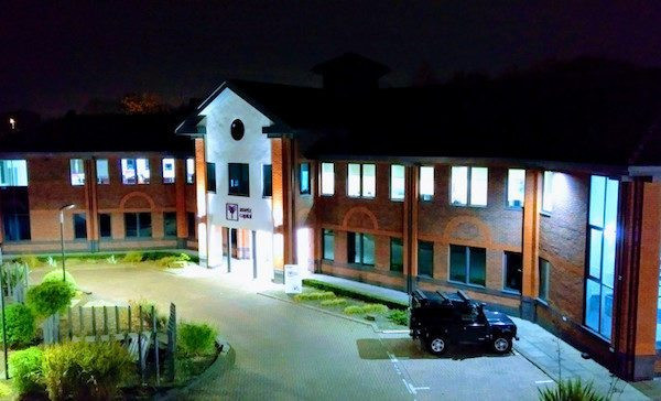 Assetz lines up over £110m in institutional money as platform grows