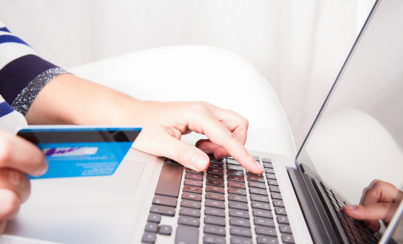Assetz Capital attracts £10m into 90-day account in just one week