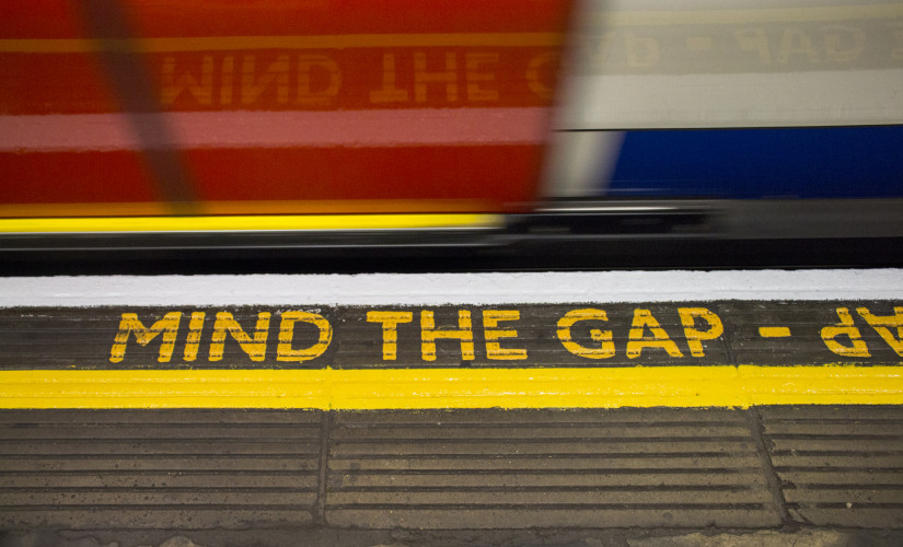P2P sector poised to fill SME funding gap as recession looms